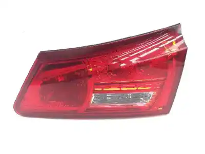 Second-hand car spare part right tailgate light for lexus is200 (ds2/is2) 250 v6 oem iam references 
