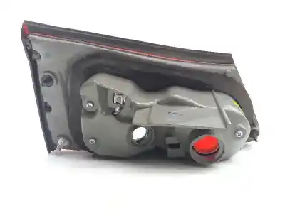 Second-hand car spare part right tailgate light for lexus is200 (ds2/is2) 250 v6 oem iam references   