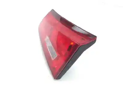 Second-hand car spare part right tailgate light for lexus is200 (ds2/is2) 250 v6 oem iam references   