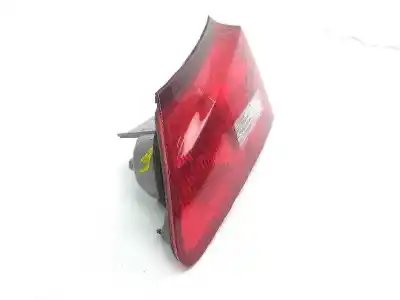 Second-hand car spare part right tailgate light for lexus is200 (ds2/is2) 250 v6 oem iam references   