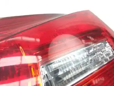 Second-hand car spare part right tailgate light for lexus is200 (ds2/is2) 250 v6 oem iam references   