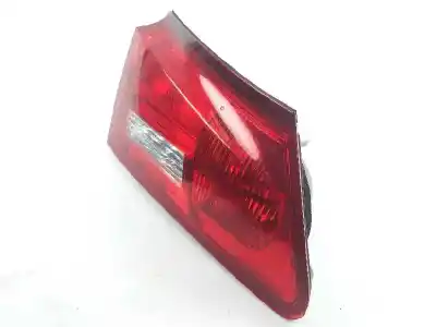 Second-hand car spare part left tailgate light for lexus is200 (ds2/is2) 250 v6 oem iam references   