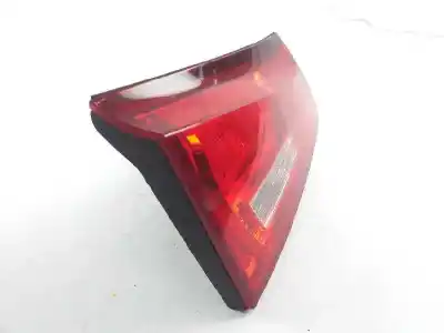 Second-hand car spare part left tailgate light for lexus is200 (ds2/is2) 250 v6 oem iam references   