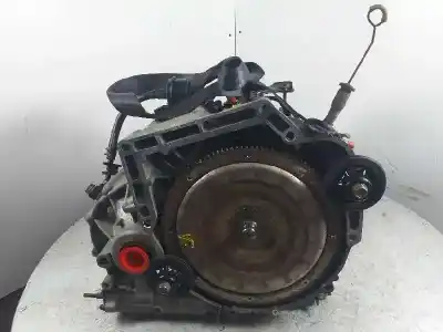 Peça sobressalente para automóvel em segunda mão caixa de velocidades por honda accord berlina (cl/cn) 2.0 vtec cat referências oem iam mcta  
