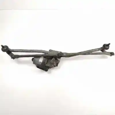 Second-hand car spare part front windshield wiper motor for mercedes-benz sprinterii caja cerrada (desde 01.06) 310/313/316 cdi (906.631/633/635/637) oem iam references 405146