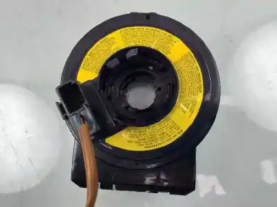 Second-hand car spare part AIR BAG RING for HYUNDAI I30 (GD)  OEM IAM references H22B970696  