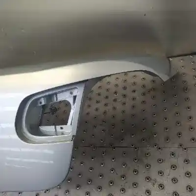 Автозапчасти б/у крышка багажника за volkswagen eos (1f7, 1f8) 2.0 tdi ссылки oem iam 1q0827025e  