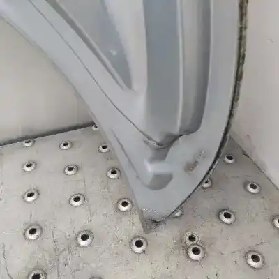 Автозапчасти б/у крышка багажника за volkswagen eos (1f7, 1f8) 2.0 tdi ссылки oem iam 1q0827025e  