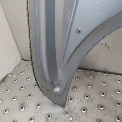 Автозапчасти б/у крышка багажника за volkswagen eos (1f7, 1f8) 2.0 tdi ссылки oem iam 1q0827025e  