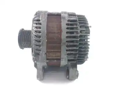 Автозапчасти б/у генератор за otras marcas latitude privilege ссылки oem iam 8200654785