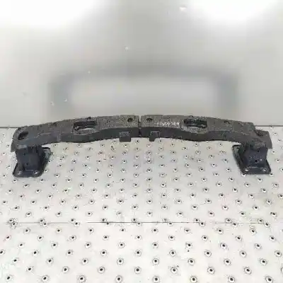 Pezzo di ricambio per auto di seconda mano rinforzo paraurti posteriore per bmw serie x6 (e71) 3.0 3.5d riferimenti oem iam 