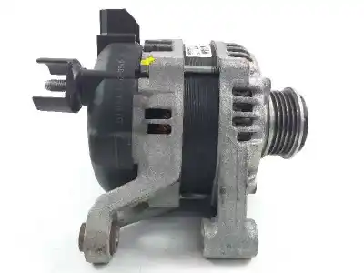 Second-hand car spare part alternator for opel corsa e business oem iam references 13585664b  ms1042113590