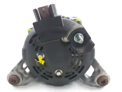 Second-hand car spare part alternator for opel corsa e business oem iam references 13585664b  ms1042113590