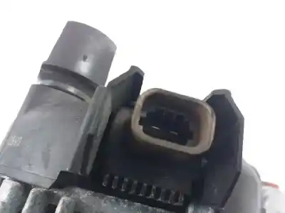 Second-hand car spare part alternator for opel corsa e business oem iam references 13585664b  ms1042113590