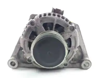 Second-hand car spare part alternator for opel corsa e business oem iam references 13585664b  ms1042113590