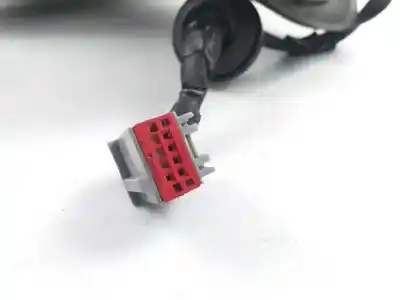 Автозапчасти б/у левое зеркало за ford ecosport titanium ссылки oem iam   