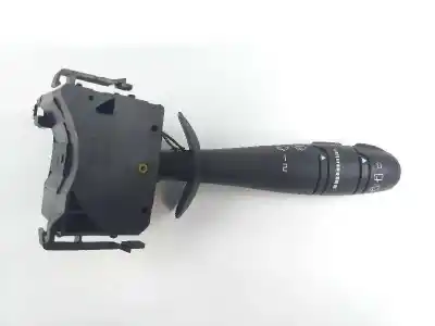 Peça sobressalente para automóvel em segunda mão comutador de limpa vidros por renault twingo societe referências oem iam 8201193540
