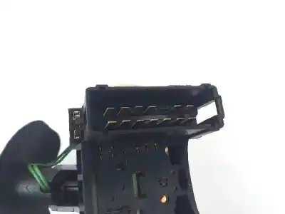 Pezzo di ricambio per auto di seconda mano comando pulito per renault twingo societe riferimenti oem iam 8201193540  