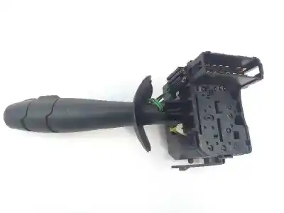 Pezzo di ricambio per auto di seconda mano comando pulito per renault twingo societe riferimenti oem iam 8201193540  