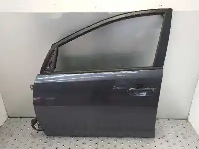 Peça sobressalente para automóvel em segunda mão porta da frente esquerda por toyota prius (nhw20) basis referências oem iam 