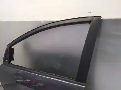 Peça sobressalente para automóvel em segunda mão porta da frente esquerda por toyota prius (nhw20) basis referências oem iam   