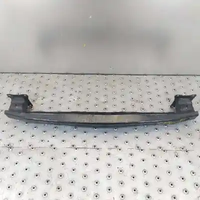 Автозапчасти б/у усиление заднего бампера за seat leon (5f1) reference ссылки oem iam 5f0807305  