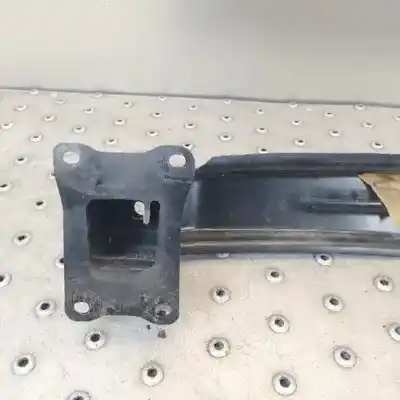 Автозапчасти б/у усиление заднего бампера за seat leon (5f1) reference ссылки oem iam 5f0807305  