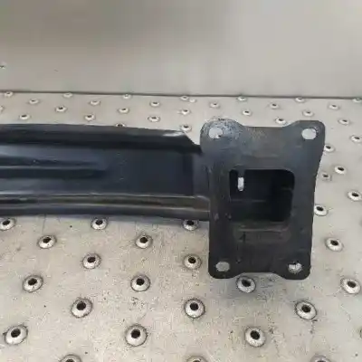 Автозапчасти б/у усиление заднего бампера за seat leon (5f1) reference ссылки oem iam 5f0807305  