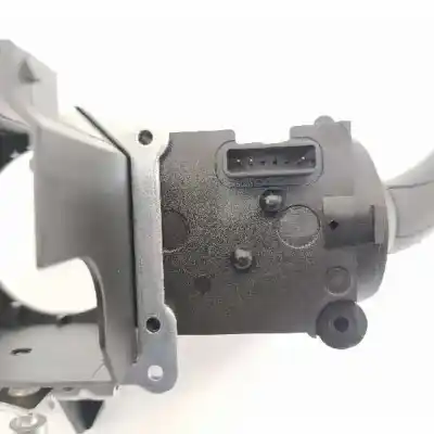 Автозапчастина б/у перерівний контроль для audi a4 avant (8e) 2.0 tdi (dpf) (125kw) посилання на oem iam 4e0953513e  