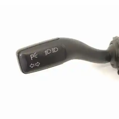 Автозапчастина б/у перерівний контроль для audi a4 avant (8e) 2.0 tdi (dpf) (125kw) посилання на oem iam 4e0953513e  
