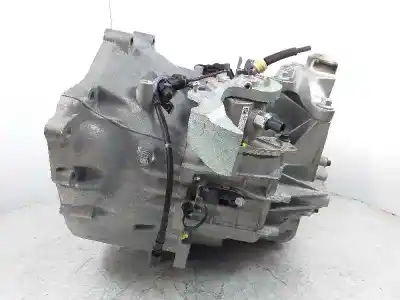 Автозапчасти б/у коробка передач за ford kuga (cbs) st-line 2wd ссылки oem iam fv4r7002bca  tigb1