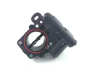 Second-hand car spare part throttle body for ford kuga (cbs) st-line 2wd oem iam references 9806625280