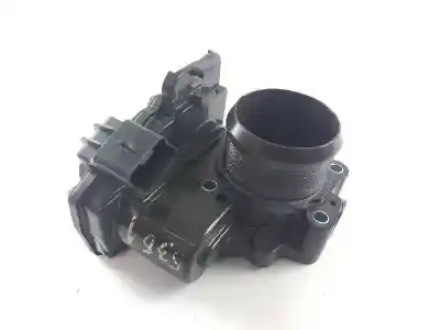 Автозапчасти б/у бабочка коробка за ford kuga (cbs) st-line 2wd ссылки oem iam 9806625280  a2c85766300