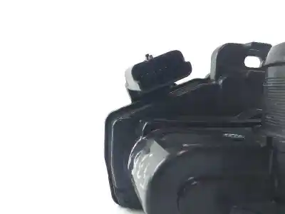 Автозапчасти б/у бабочка коробка за ford kuga (cbs) st-line 2wd ссылки oem iam 9806625280  a2c85766300