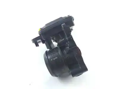 Автозапчасти б/у бабочка коробка за ford kuga (cbs) st-line 2wd ссылки oem iam 9806625280  a2c85766300