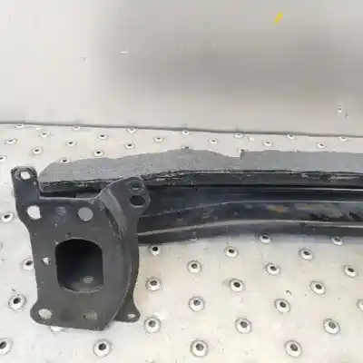 Second-hand car spare part front bumper reinforcement for volkswagen jetta (1k2) highline oem iam references 1t0807581 1t0807583 1t0807582