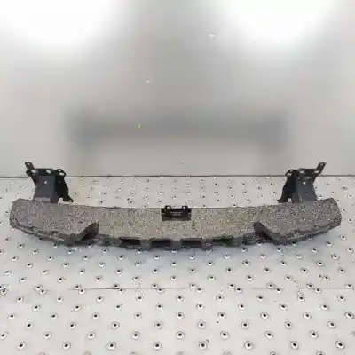 Second-hand car spare part front bumper reinforcement for volkswagen jetta (1k2) highline oem iam references 1t0807581 1t0807583 1t0807582