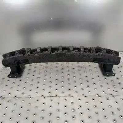 Автозапчастина б/у передній бампер підсилення для volkswagen jetta (1k2) 1.9 tdi посилання на oem iam 1t0807581