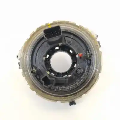 Peça sobressalente para automóvel em segunda mão fita do airbag por audi a4 berlina (8e) 2.0 tdi 16v (103kw) referências oem iam 4e0953541