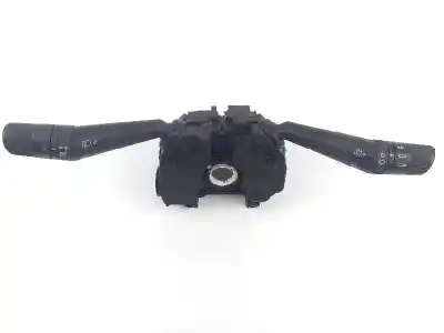 Peça sobressalente para automóvel em segunda mão comutador de luzes por fiat fiorino sx furg. referências oem iam 07354604220