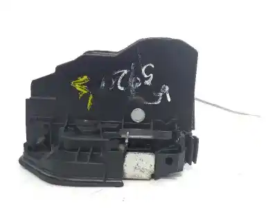 Tweedehands auto-onderdeel achter rechts deurslot voor mini countryman (r60) cooper d oem iam-referenties 7229460