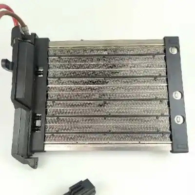 Tweedehands auto-onderdeel verwarmingsweerstand voor mini countryman (r60) cooper d oem iam-referenties 990378