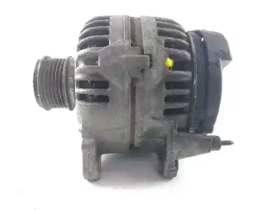Tweedehands auto-onderdeel alternator voor audi a3 (8p) 2.0 tdi ambition oem iam-referenties 06f903023f