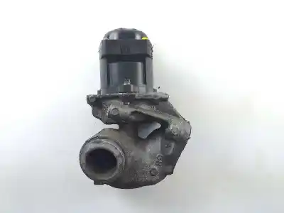 Автозапчасти б/у клапан рог за citroen c4 grand picasso sx ссылки oem iam 9685640480