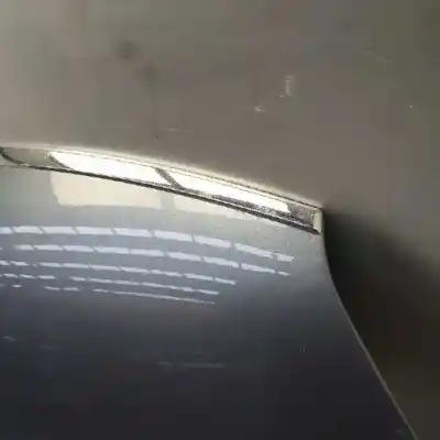 Автозапчасти б/у капот за citroen c4 picasso business class ссылки oem iam   