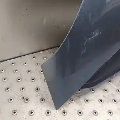 Автозапчасти б/у капот за citroen c4 picasso business class ссылки oem iam   