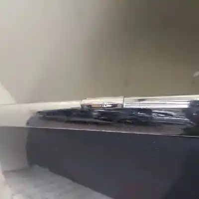 Автозапчасти б/у капот за citroen c4 picasso business class ссылки oem iam   