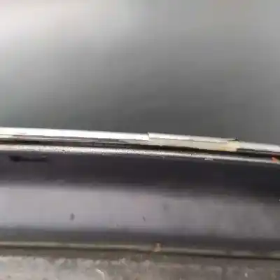 Автозапчасти б/у капот за citroen c4 picasso business class ссылки oem iam   