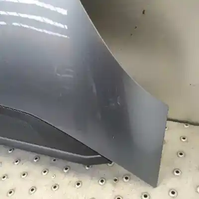 Автозапчасти б/у капот за citroen c4 picasso business class ссылки oem iam   