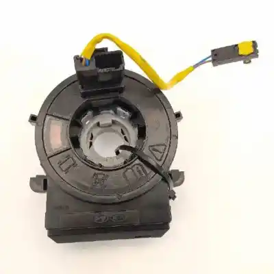 Peça sobressalente para automóvel em segunda mão fita do airbag por kia venga concept referências oem iam f20k900348